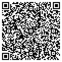 QR code with Harrison John contacts