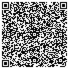 QR code with Donaldsons Auto Dismantling contacts