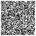 QR code with Dynamic Ceramic Service contacts