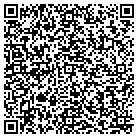 QR code with Aegis Interactive LLC contacts