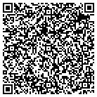 QR code with Evelyn C Mccoy D B A Jani King contacts