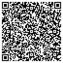 QR code with Rw Auto Sales contacts