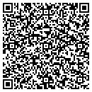 QR code with Agile Assets Inc contacts