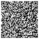 QR code with East Coast Tile contacts