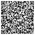 QR code with Impressive Tan contacts