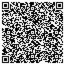 QR code with Excelsior Services contacts