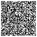QR code with Eddie Tile Services contacts