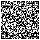 QR code with Saints Auto Sales contacts
