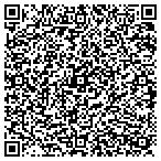 QR code with Blue Springs Siding & Windows contacts