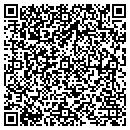 QR code with Agile Poet LLC contacts