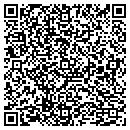 QR code with Allied Inspections contacts