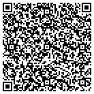 QR code with Lawn Care Specialists Inc contacts