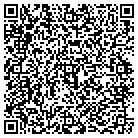 QR code with Bob's New Life Home Improvement contacts