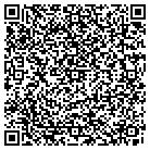 QR code with Agile Tortoise Inc contacts