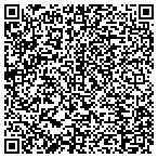 QR code with Exceptional Building Maintenance contacts
