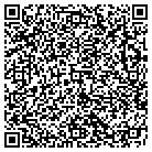 QR code with Adm Properties Inc contacts