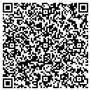 QR code with Bohl Construction contacts