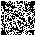 QR code with Birch Communications contacts