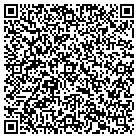 QR code with Ai Cognitive Technologies LLC contacts