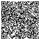 QR code with Bonner Brothers Co contacts