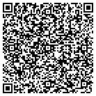 QR code with Schwindling's Auto Sales contacts