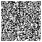 QR code with Boyer Home Repair & Remodeling contacts