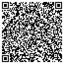 QR code with Intense Tans contacts