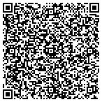 QR code with Elite Tile Systems contacts