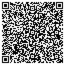 QR code with Scott Motors Inc contacts