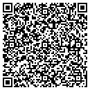 QR code with In The Tan Inc contacts