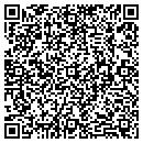 QR code with Print Shop contacts