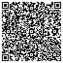 QR code with Bradley Contracting CO contacts