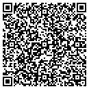 QR code with Emser Tile contacts