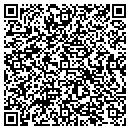QR code with Island Groove Tan contacts