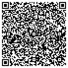 QR code with Selitto & Moore Enterprises contacts
