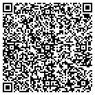 QR code with Albatross Technologies LLC contacts