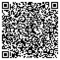 QR code with Centurylink contacts