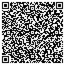 QR code with Albert Frank Tutino contacts