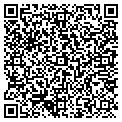 QR code with Service Chevrolet contacts