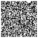 QR code with Felicia Cross contacts