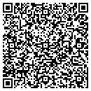 QR code with Island Tan contacts