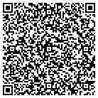 QR code with Etowah Tile Solutions LLC contacts