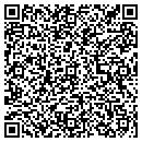 QR code with Akbar Express contacts