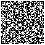 QR code with Alces Imaging And Automation LLC contacts
