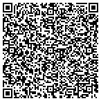 QR code with Final Touch Cleaning Services LLC contacts
