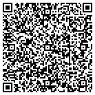QR code with Dynamic Properties Maryland LLC contacts