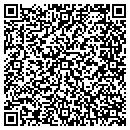 QR code with Findley Jr Thomas D contacts