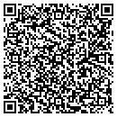 QR code with Shelton Auto Sales contacts