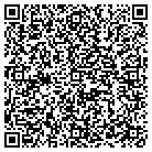 QR code with Eliasson Properties LLC contacts