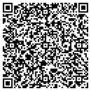 QR code with Choose To Be Healthy contacts